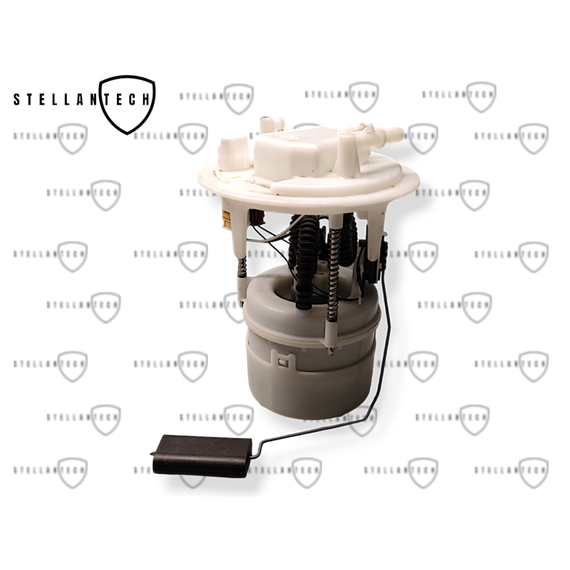 Pompa Paliwa Pływak OE 9800239380