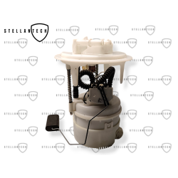 Pompa Paliwa Pływak OE 9800239380