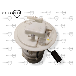 Pompa Paliwa Pływak OE 9800239380