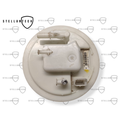 Pompa Paliwa Pływak OE 9800239380