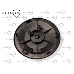 Pokrywa Zbiornika Paliwa OE 9683003277 7518S3