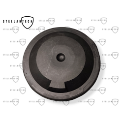 Pokrywa Zbiornika Paliwa OE 9683003277 7518S3