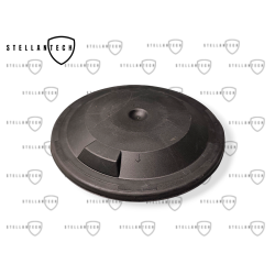 Pokrywa Zbiornika Paliwa OE 9683003277 7518S3