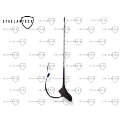 Antena Dachowa OE 9801610880