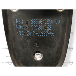 Antena Dachowa OE 9801610880