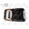 Peugeot 3008 5008 I Mieszek Zmiany Biegów CHROM OE 9685474977 7591W1
