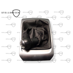 Citroen C4 Picasso II Mieszek Zmiany Biegów CHROM OE 9678832177 96788321VV