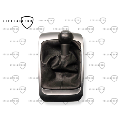 Citroen C4 Picasso II Mieszek Zmiany Biegów CHROM OE 9678832177 96788321VV