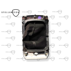 Citroen C4 Picasso II Mieszek Zmiany Biegów CHROM OE 9678832177 96788321VV