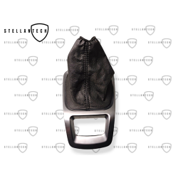 Peugeot 5008 I Mieszek Zmiany Biegów CHROM ORG OE 7591CY