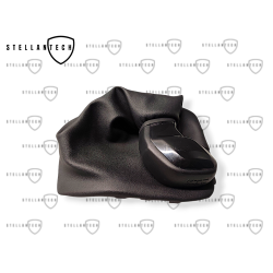 Peugeot 208 2008 Mieszek Zmiany Biegów OE 9677875377 9677875380