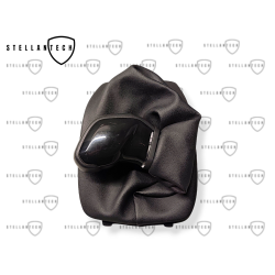 Peugeot 208 2008 Mieszek Zmiany Biegów OE 9677875377 9677875380