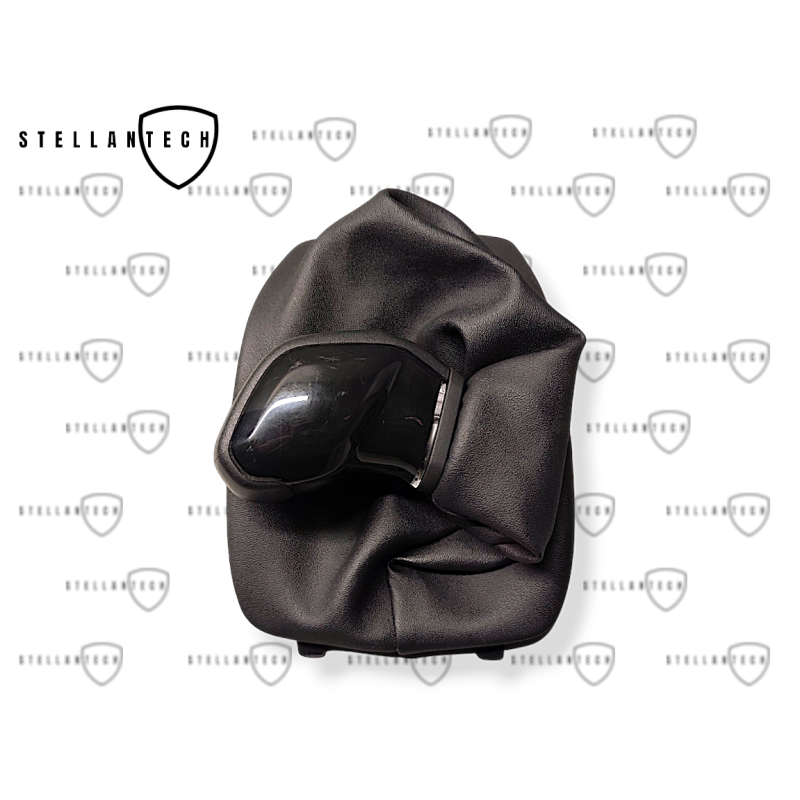 Peugeot 208 2008 Mieszek Zmiany Biegów OE 9677875377 9677875380