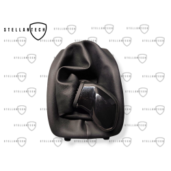 Peugeot 208 2008 Mieszek Zmiany Biegów OE 9677875377 9677875380