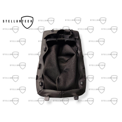 Peugeot 208 2008 Mieszek Zmiany Biegów OE 9677875377 9677875380