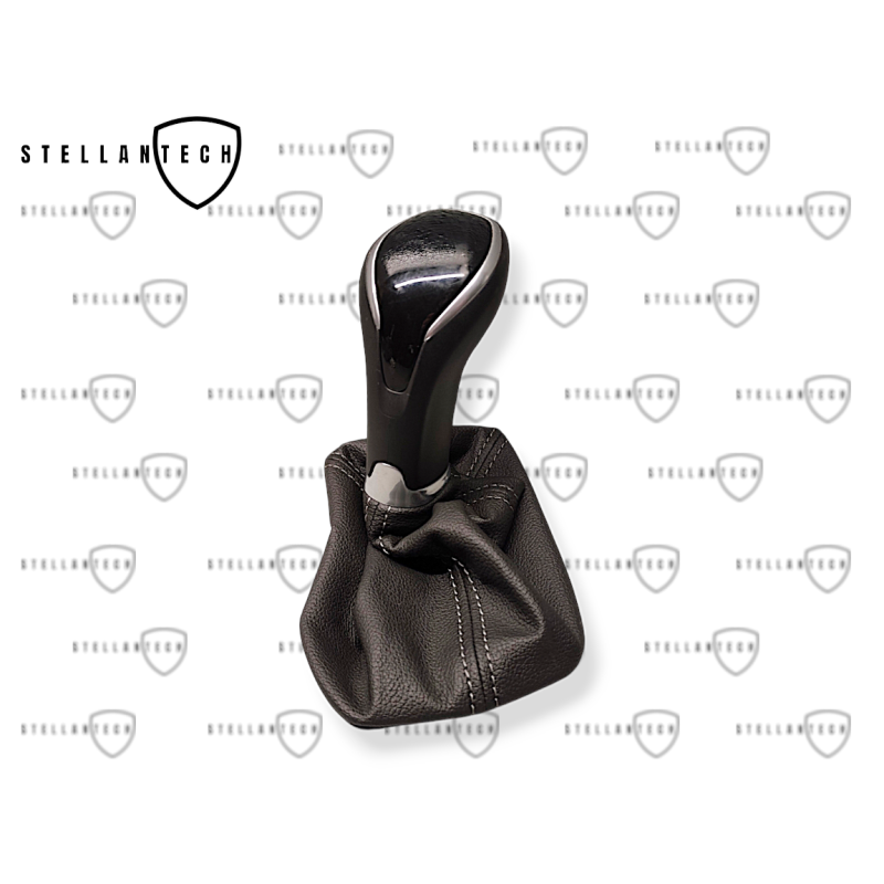 Opel Grandland X Mieszek Zmiany Biegów Automat OE YP000551YX