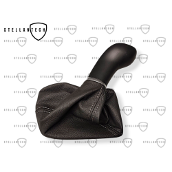 Opel Grandland X Mieszek Zmiany Biegów Automat OE YP000551YX