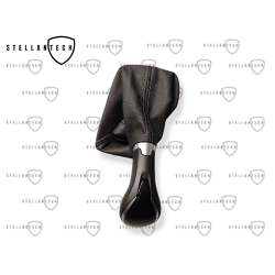 Opel Grandland X Mieszek Zmiany Biegów Automat OE YP000551YX