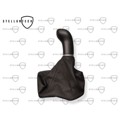 Opel Grandland X Mieszek Zmiany Biegów Automat OE YP000551YX