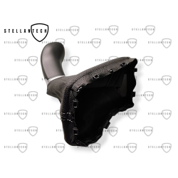 Opel Grandland X Mieszek Zmiany Biegów Automat OE YP000551YX