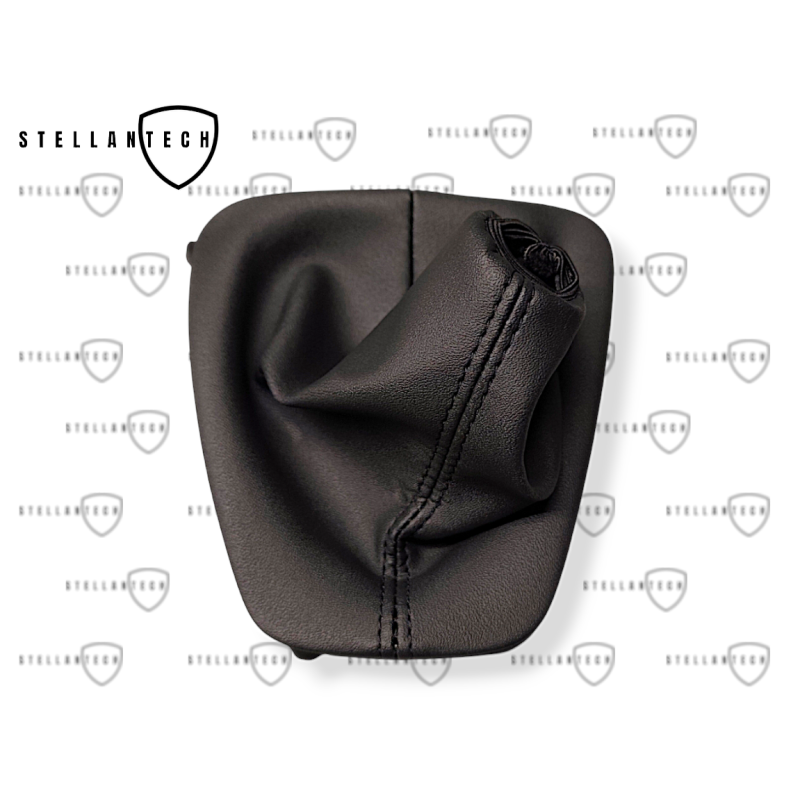 Mieszek Zmiany Biegów OE 9827807880