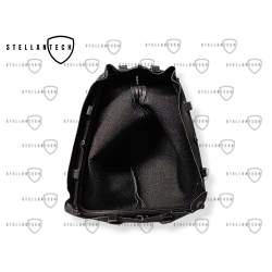 Mieszek Zmiany Biegów OE 9827807880