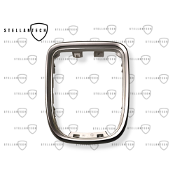 Ramka Ozdobna Gałki Zmiany Biegów OE 98125498DX 98125498TR