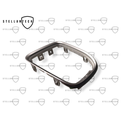 Ramka Ozdobna Gałki Zmiany Biegów OE 98125498DX 98125498TR