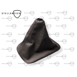 Mieszek Zmiany Biegów OE YP00055377 YP000553XT