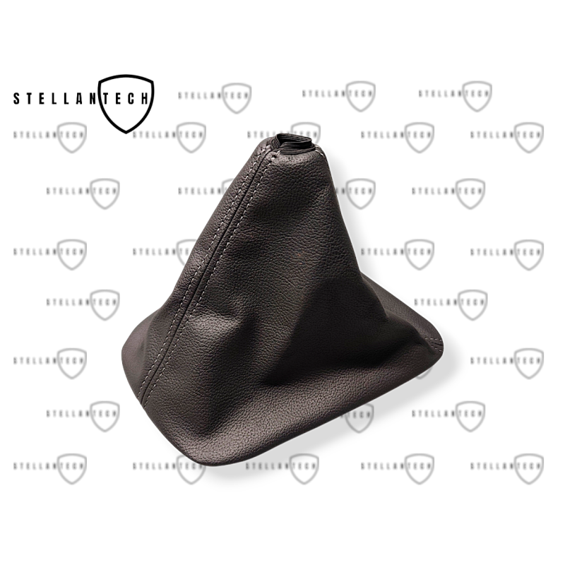 Mieszek Zmiany Biegów OE YP00055377 YP000553XT