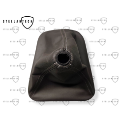 Mieszek Zmiany Biegów OE YP00055377 YP000553XT