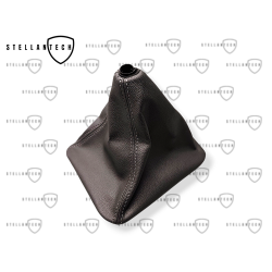 Mieszek Zmiany Biegów OE YP00055377 YP000553XT