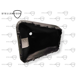 Mieszek Zmiany Biegów OE YP00055377 YP000553XT