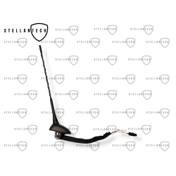 Antena Dachowa OE YQ00013780 YQ00014080