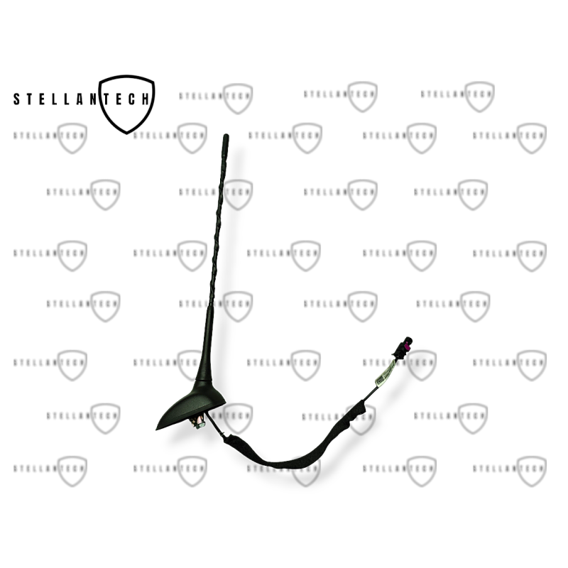 Antena Dachowa OE YQ00013780 YQ00014080