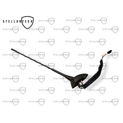 Antena Dachowa OE YQ00013780 YQ00014080