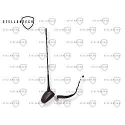 Antena Dachowa OE YQ00013780 YQ00014080