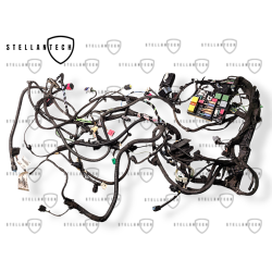 Wiązka Silnika OE 1623508580