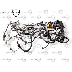 Wiązka Silnika OE 1623508580