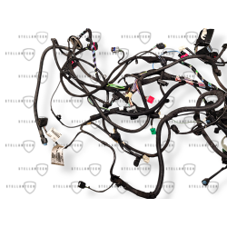 Wiązka Silnika OE 1623508580