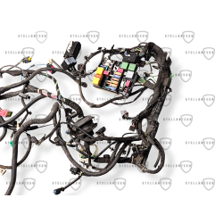 Wiązka Silnika OE 1623508580