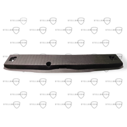 Osłona Listwa Progu Bagażnika OE 9817219177 98172191ZD