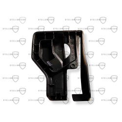 Osłona Mocowania Foteli Lewa OE 9829535380