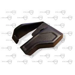 Osłona Mocowania Foteli Lewa OE 9829535380