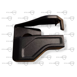 Osłona Mocowania Foteli Prawa Tył OE 9829534880