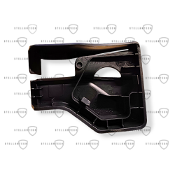 Osłona Mocowania Foteli Prawa Tył OE 9829534880