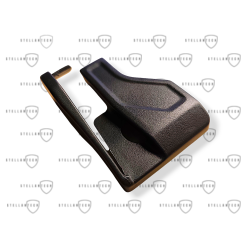 Osłona Mocowania Foteli Prawa Tył OE 9829534880