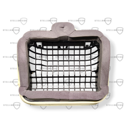 Kratka Wentylacyjna Nagrzewnicy OE 9846807080