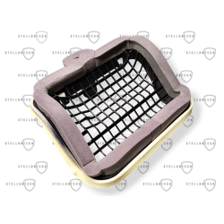 Kratka Wentylacyjna Nagrzewnicy OE 9846807080