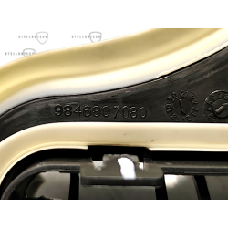 Kratka Wentylacyjna Nagrzewnicy OE 9846807080